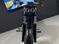 2015 Harley-Davidson Fat Bob, чёрный, 1100000 рублей - вид 2
