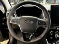 2026 Lada (ВАЗ) Vesta SW I Рестайлинг (NG), чёрный, 1815000 рублей - вид 7
