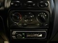 2007 Daewoo Matiz II Рестайлинг, красный, 179000 рублей - вид 11