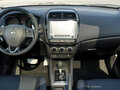 2026 Mitsubishi ASX I Рестайлинг 3, белый, 3150000 рублей - вид 9