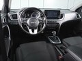 2022 Kia Ceed III Рестайлинг, белый, 1900000 рублей - вид 5