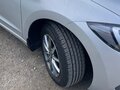 2018 Hyundai Elantra VI (AD), серебристый, 1539999 рублей - вид 7
