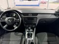 2014 Skoda Octavia III (A7), белый, 844000 рублей - вид 9