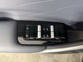 2026 VOLGA K40, чёрный, 3899000 рублей - вид 11