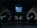 2012 Ford Focus III, белый - вид 8