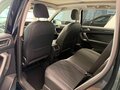 2026 Volkswagen Tiguan L II Рестайлинг (China Market), чёрный, 4450000 рублей - вид 10