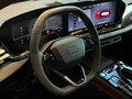 2026 Audi A5 L Sportback III (B10), красный, 6400000 рублей - вид 8