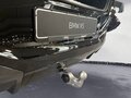 2026 BMW X5 40d V (G65), серый, 15902658 рублей - вид 10