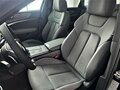 2025 Audi A6 45 TFSI V (C8) Рестайлинг, серый, 9580000 рублей - вид 9