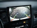 2015 Mitsubishi Outlander III Рестайлинг 2, белый, 1625000 рублей - вид 7