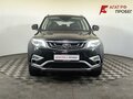 2020 Geely Atlas I, чёрный, 1500000 рублей - вид 1