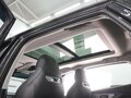 2024 Exeed LX I Рестайлинг 2, серый, 2249000 рублей - вид 11