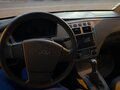 2010 Vortex Estina I, красный, 250000 рублей - вид 10