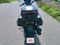 2026 VMC (Vento) Cruiser 650, чёрный, 610000 рублей - вид 2