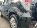 2015 Toyota Rush I, чёрный, 933000 рублей - вид 5