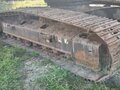 2016 Komatsu PC220-8, жёлтый, 5240000 рублей - вид 7