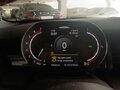 2020 Mini Hatch JCW III (F55/F56) Рестайлинг, зелёный, 2501000 рублей - вид 9