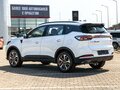 2025 Chery Tiggo 7 Pro Max I Рестайлинг, белый, 2045000 рублей - вид 3