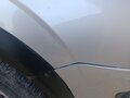 2012 Opel Antara I Рестайлинг, серебристый - вид 7