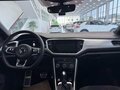 2023 Volkswagen T-Roc I (China Market) Рестайлинг, белый, 2400000 рублей - вид 9