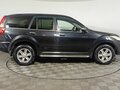 2013 Great Wall Hover H5, чёрный, 730000 рублей - вид 7