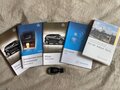 2010 Mercedes-Benz M-Класс 350 II (W164) Рестайлинг, чёрный, 1525000 рублей - вид 3