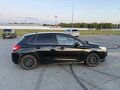 2012 Citroen C4 II, чёрный, 610000 рублей - вид 5