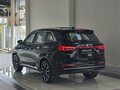 2026 Evolute i-Space I Рестайлинг, чёрный, 3890000 рублей - вид 3