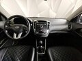 2010 Kia Ceed I Рестайлинг, чёрный, 449000 рублей - вид 11