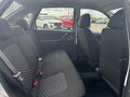 2026 Lada (ВАЗ) Granta I Рестайлинг, серебристый, 1114000 рублей - вид 5