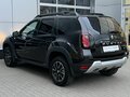 2020 Renault Duster I Рестайлинг, чёрный - вид 4