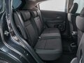 2020 Honda Vezel I Рестайлинг, чёрный, 2249000 рублей - вид 6