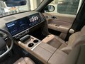 2026 Li Auto (Lixiang) L7 52.3 kWh I Рестайлинг, серый - вид 5
