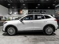 2026 Haval Jolion I Рестайлинг, белый, 2922459 рублей - вид 7