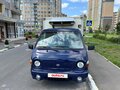 2006 Hyundai Porter, синий, 530000 рублей
