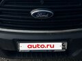 2020 Ford Transit, белый, 3550000 рублей - вид 5