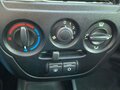 2017 Lada (ВАЗ) Granta I, серебристый - вид 7