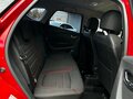 2019 Renault Kaptur I, красный, 1728600 рублей - вид 7