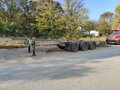 2007 Schmitz Cargobull SCF, серый, 600000 рублей - вид 2