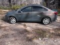 2022 Lada (ВАЗ) Vesta I, серый, 1400000 рублей - вид 9