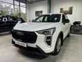 2026 Haval Jolion I Рестайлинг 2, белый
