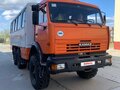 2012 КамАЗ 4290, белый, 2150000 рублей