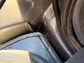 1999 Toyota Land Cruiser 100 Series, серебристый, 1099000 рублей - вид 9