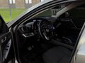2013 Mazda 3 II (BL) Рестайлинг, серый - вид 4