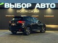 2014 Mazda CX-5 I, чёрный, 1630000 рублей - вид 1