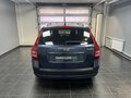 2011 Kia Ceed I Рестайлинг, синий - вид 4