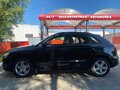 2012 Audi Q3 I (8U), чёрный, 1450000 рублей - вид 5