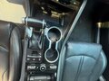 2020 Kia K5 III, белый, 2750000 рублей - вид 3