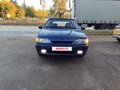 2005 Lada (ВАЗ) 2114, синий, 260000 рублей