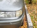2006 Lada (ВАЗ) 2110, серый, 125000 рублей - вид 10
